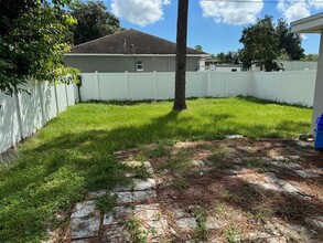 8151 61st St in Pinellas Park, FL - Building Photo - Building Photo