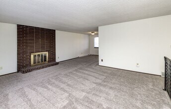 1214 S Geiger St in Tacoma, WA - Building Photo - Building Photo
