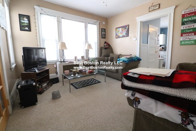 property at 338 Main St