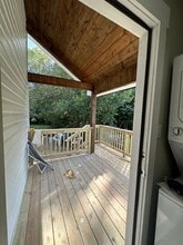 345 Sharpe St in Mooresville, NC - Building Photo - Building Photo