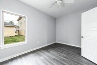 16981 Glenheath St photo'