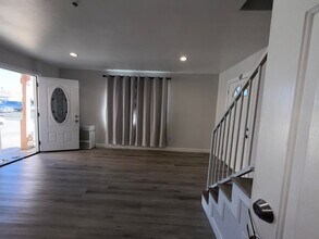 7551 Warner Ave in Huntington Beach, CA - Building Photo - Building Photo