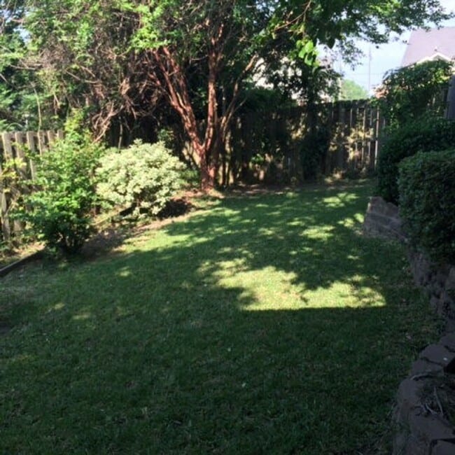 7655 Pleasantville Way in Grovetown, GA - Building Photo - Building Photo