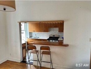 2514 Colden Ave in Bronx, NY - Building Photo - Building Photo