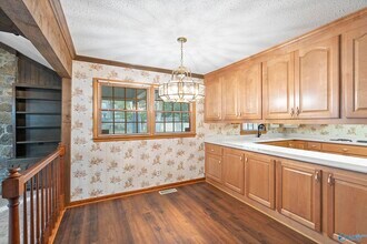 12017 Camelot Dr SE in Huntsville, AL - Building Photo - Building Photo