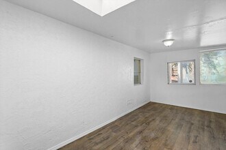 5411 4th St NW in Albuquerque, NM - Building Photo - Building Photo