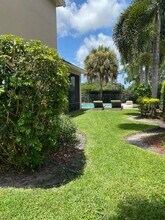 183 Isle Verde Way in Palm Beach Gardens, FL - Building Photo - Building Photo