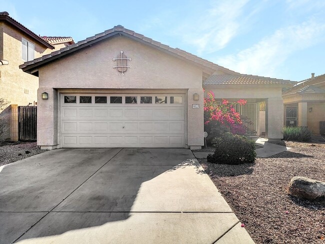 property at 14173 W Weldon Ave