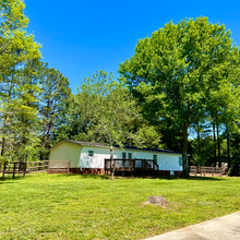 6548 Wingate Hill Rd in Denver, NC - Building Photo - Building Photo
