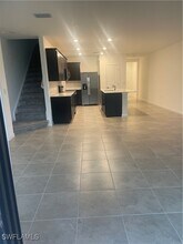 1519 Fells Cove Ln in Cape Coral, FL - Building Photo - Building Photo