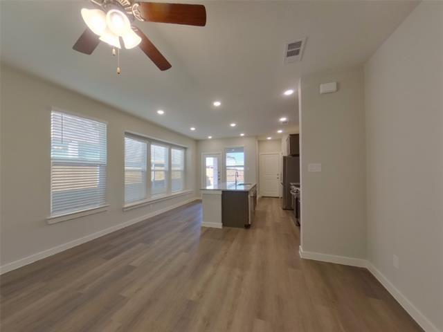 2524 Dulaney Dr in McKinney, TX - Building Photo - Building Photo