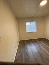 839 S Division St in Moses Lake, WA - Building Photo - Building Photo