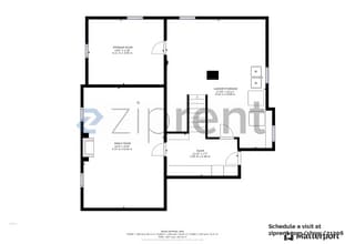 3920 NE 37th Ave in Portland, OR - Foto de edificio - Building Photo