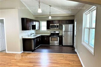 16405 George Dr in Oak Forest, IL - Building Photo - Building Photo