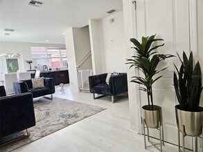 3102 Camino Real Dr N in Kissimmee, FL - Building Photo - Building Photo