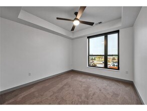 640 Wisconsin Ave N in Golden Valley, MN - Building Photo - Building Photo