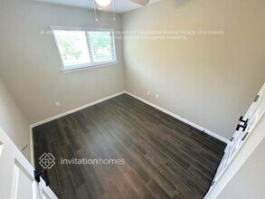 179 Holly St in Georgetown, TX - Foto de edificio - Building Photo