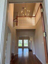 1902 Sparrows Ridge in Katy, TX - Building Photo - Building Photo