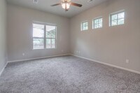 3708 Daisy Ln photo'