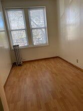 2333 E 24th St, Unit 2nd Floor in Brooklyn, NY - Building Photo - Building Photo