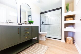 942 Hawkins - Cummins Rd in Paris, KY - Building Photo - Building Photo