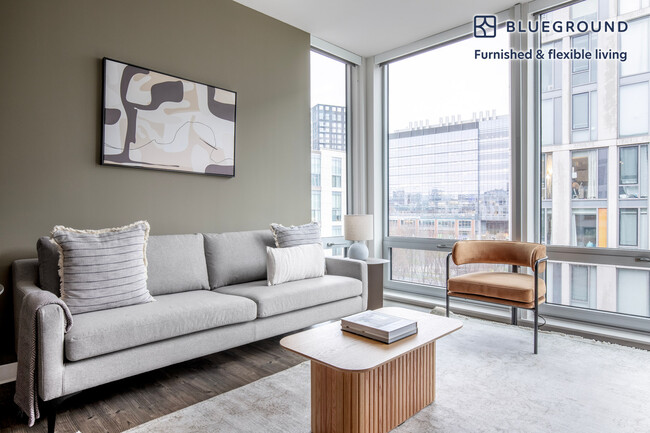 property at 2 Leighton St