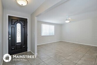 4324 S Avenida Don Arturo in Tucson, AZ - Building Photo - Building Photo