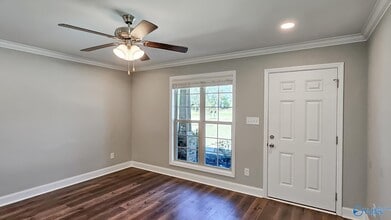 23442 Nick Davis Rd in Athens, AL - Building Photo - Building Photo