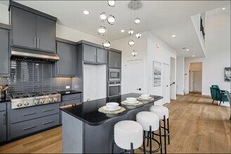 7621 Hewitt in McKinney, TX - Building Photo - Building Photo