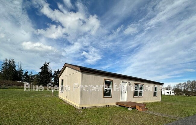 property at 504 Spencer Rd