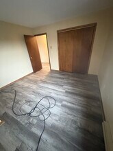 6622 Lincoln Ave, Unit 2 in Lockport, NY - Building Photo - Building Photo