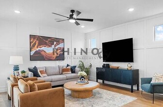 863 Halvorsen Pkwy in Saratoga Springs, UT - Building Photo - Building Photo
