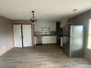 2111 US-82 in Prattville, AL - Building Photo - Building Photo