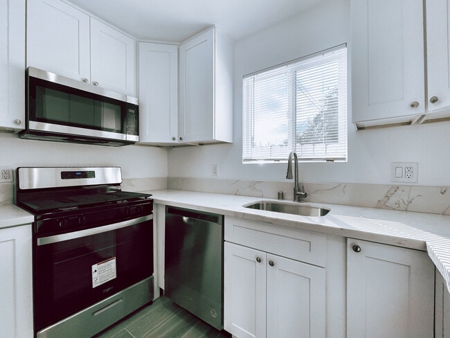 property at 6002 3rd Ave