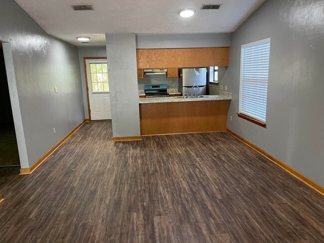 1782 Dax Ct in Tallahassee, FL - Building Photo - Building Photo