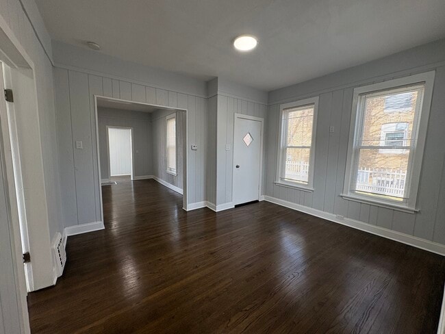 307 Prairie Ave in Highwood, IL - Building Photo - Building Photo