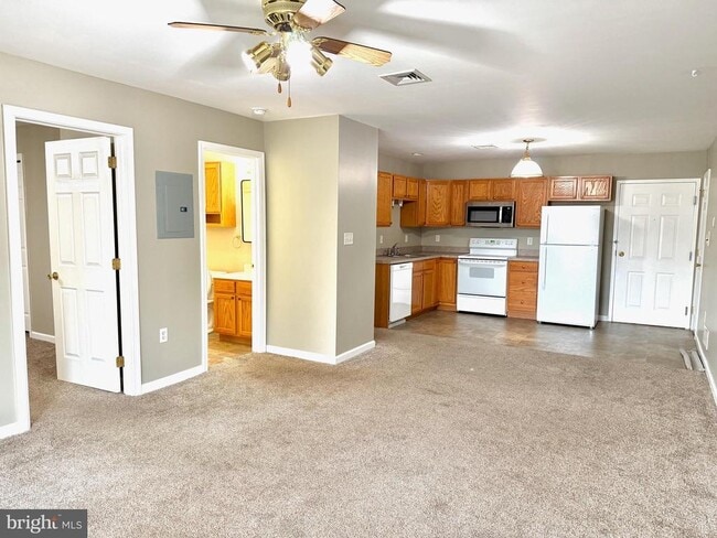 531 W Penn Ave in Robesonia, PA - Building Photo - Building Photo