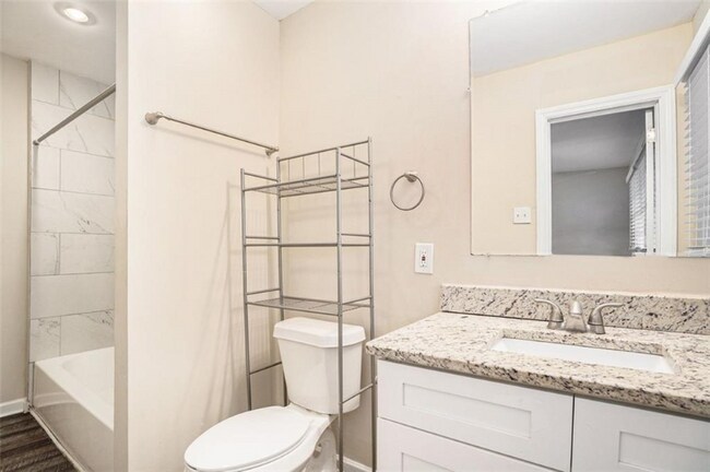 226 Collum St NW in Atlanta, GA - Building Photo - Building Photo