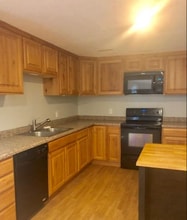 11769 Sun Tea Way in South Jordan, UT - Building Photo - Building Photo