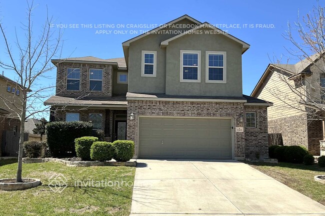 property at 22835 Malabar Peak