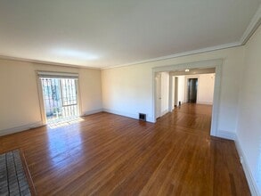 276 Santa Ana Ave in San Francisco, CA - Building Photo - Building Photo