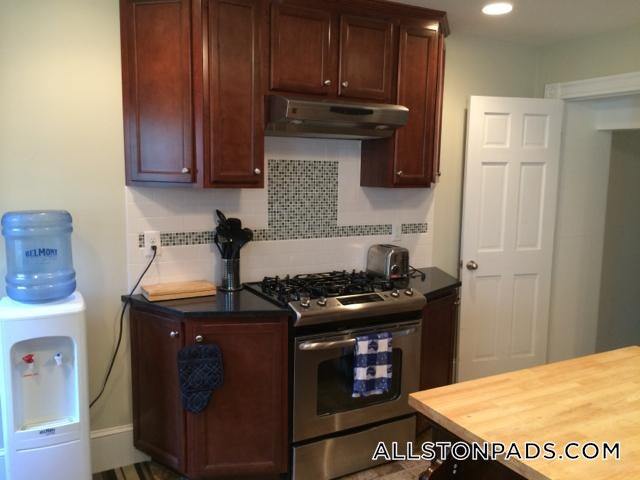 property at 6 Windom St