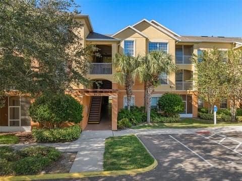 property at 8775 Sartori St