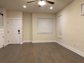 7502 Wolverine St in Austin, TX - Building Photo - Building Photo