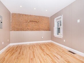 762 E 6th St in Boston, MA - Building Photo - Building Photo
