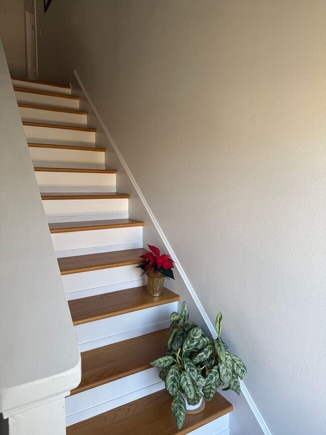 422 Canterbury Ct NW in Fort Walton Beach, FL - Building Photo - Building Photo