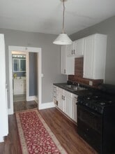 100 Broadway St, Unit 100 Broadway st apt 2 in Shelby, OH - Building Photo - Building Photo