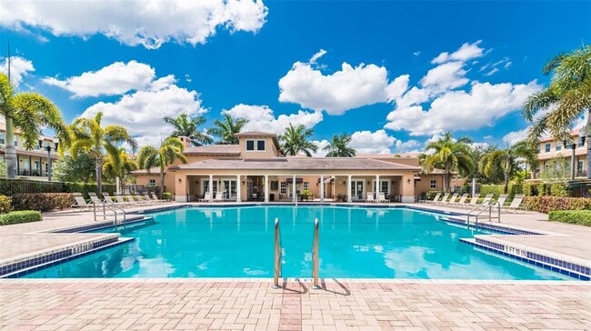 property at 1130 SW 147th Ave