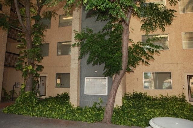 property at 201 N 13th Ave