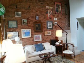 11 Worthington St, Unit 2 in Boston, MA - Building Photo